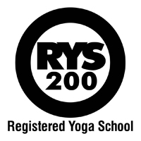 yoga alliance logo